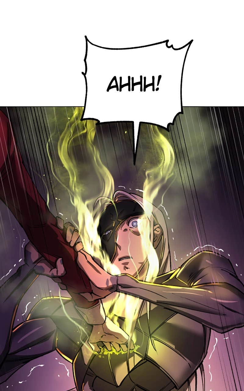 Space Cheon-ma 3077 Chapter 15 Page 124