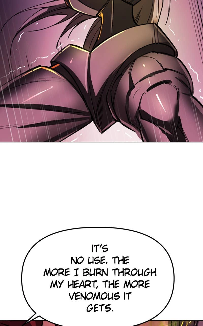 Space Cheon-ma 3077 Chapter 15 Page 125