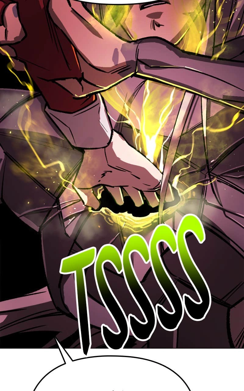 Space Cheon-ma 3077 Chapter 15 Page 126