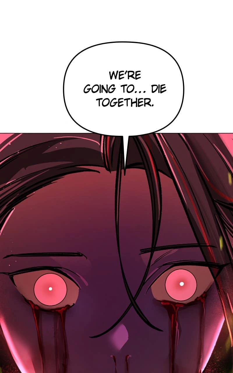 Space Cheon-ma 3077 Chapter 15 Page 129