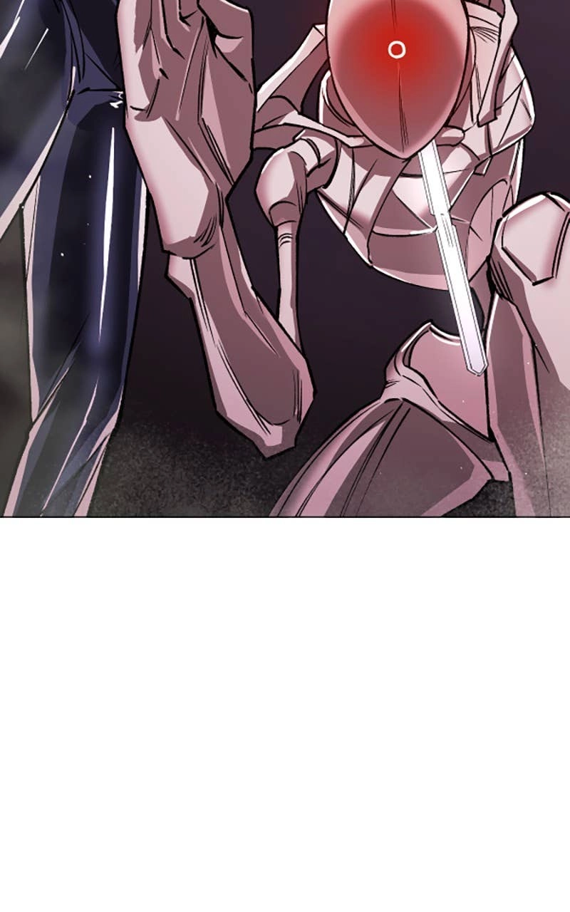 Space Cheon-ma 3077 Chapter 15 Page 134