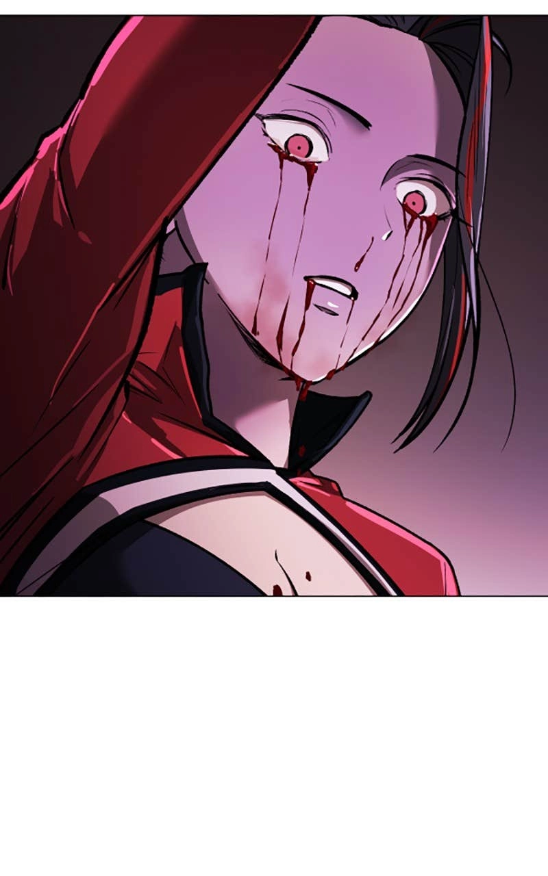 Space Cheon-ma 3077 Chapter 15 Page 135