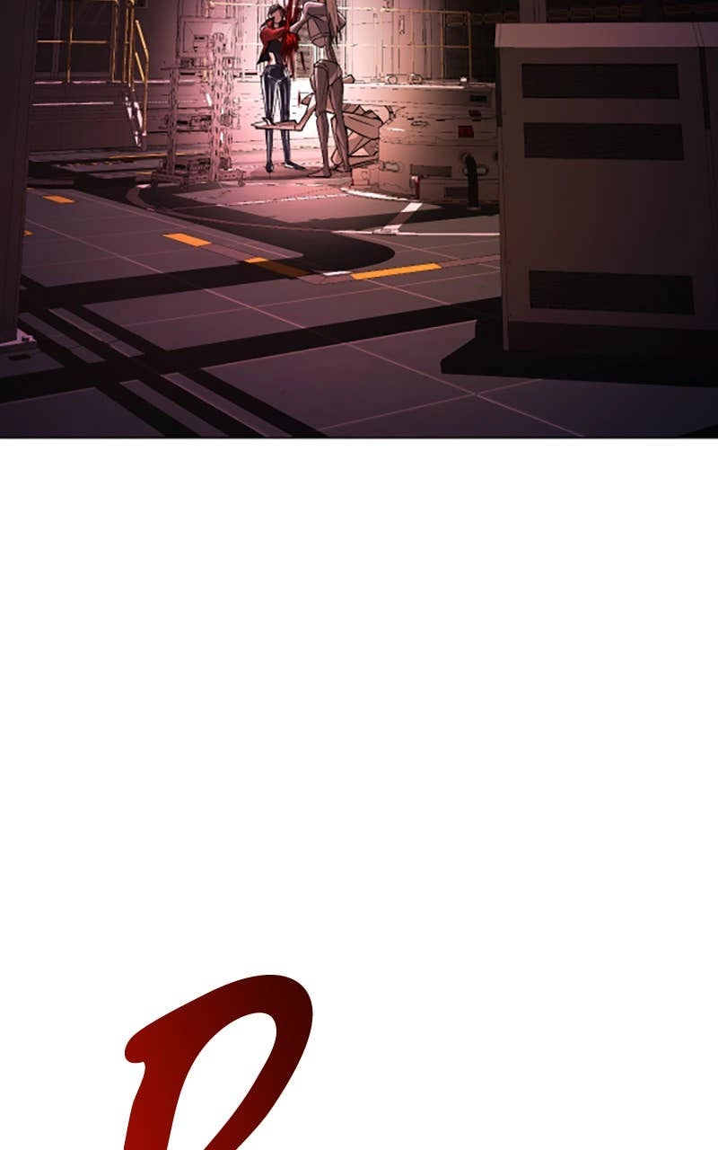 Space Cheon-ma 3077 Chapter 15 Page 137