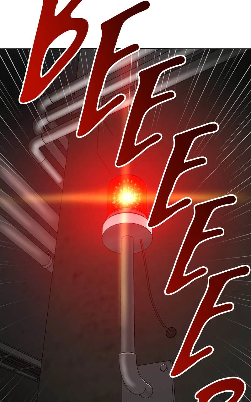 Space Cheon-ma 3077 Chapter 15 Page 138