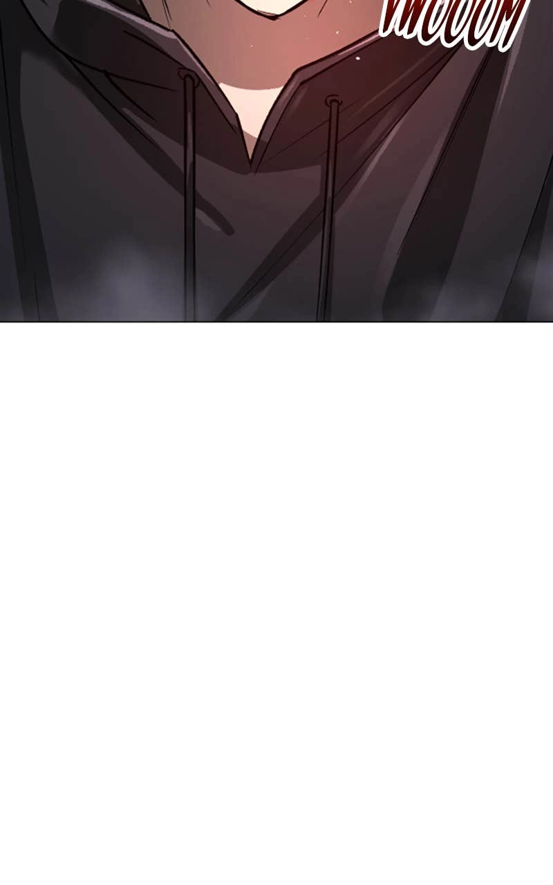 Space Cheon-ma 3077 Chapter 15 Page 143