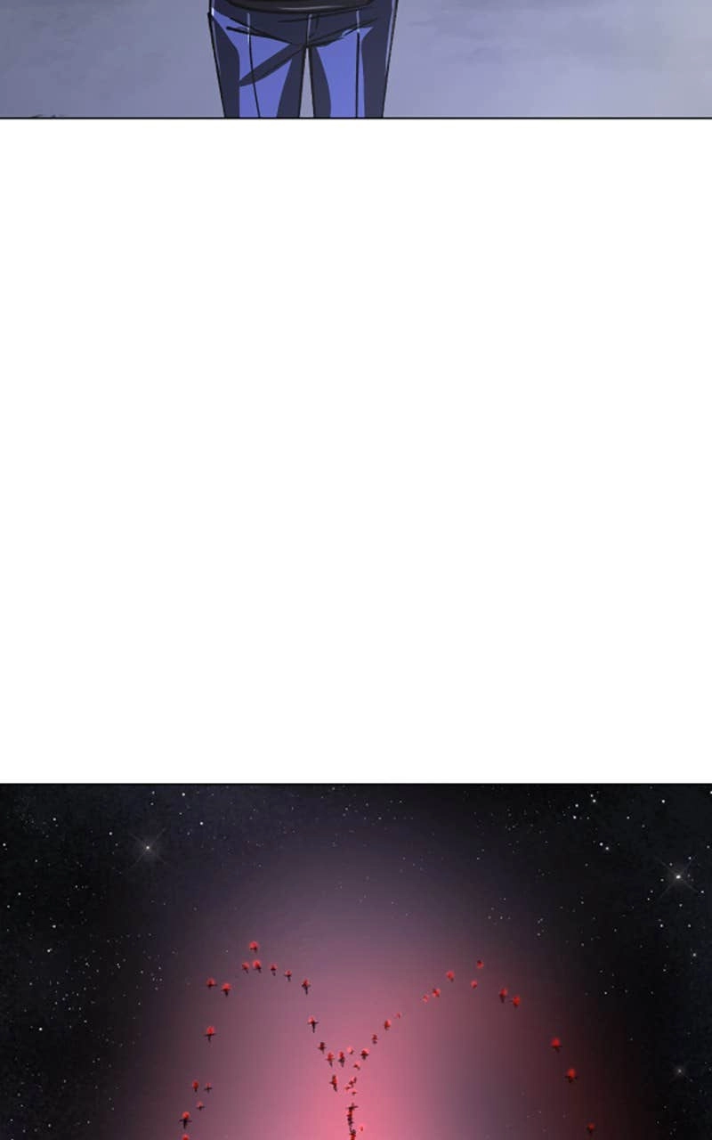 Space Cheon-ma 3077 Chapter 15 Page 145