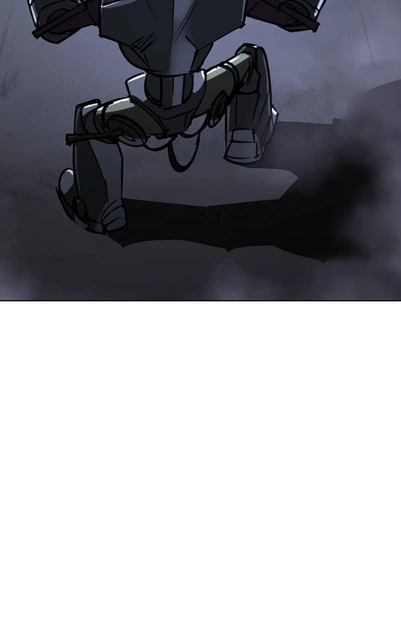 Space Cheon-ma 3077 Chapter 15 Page 147