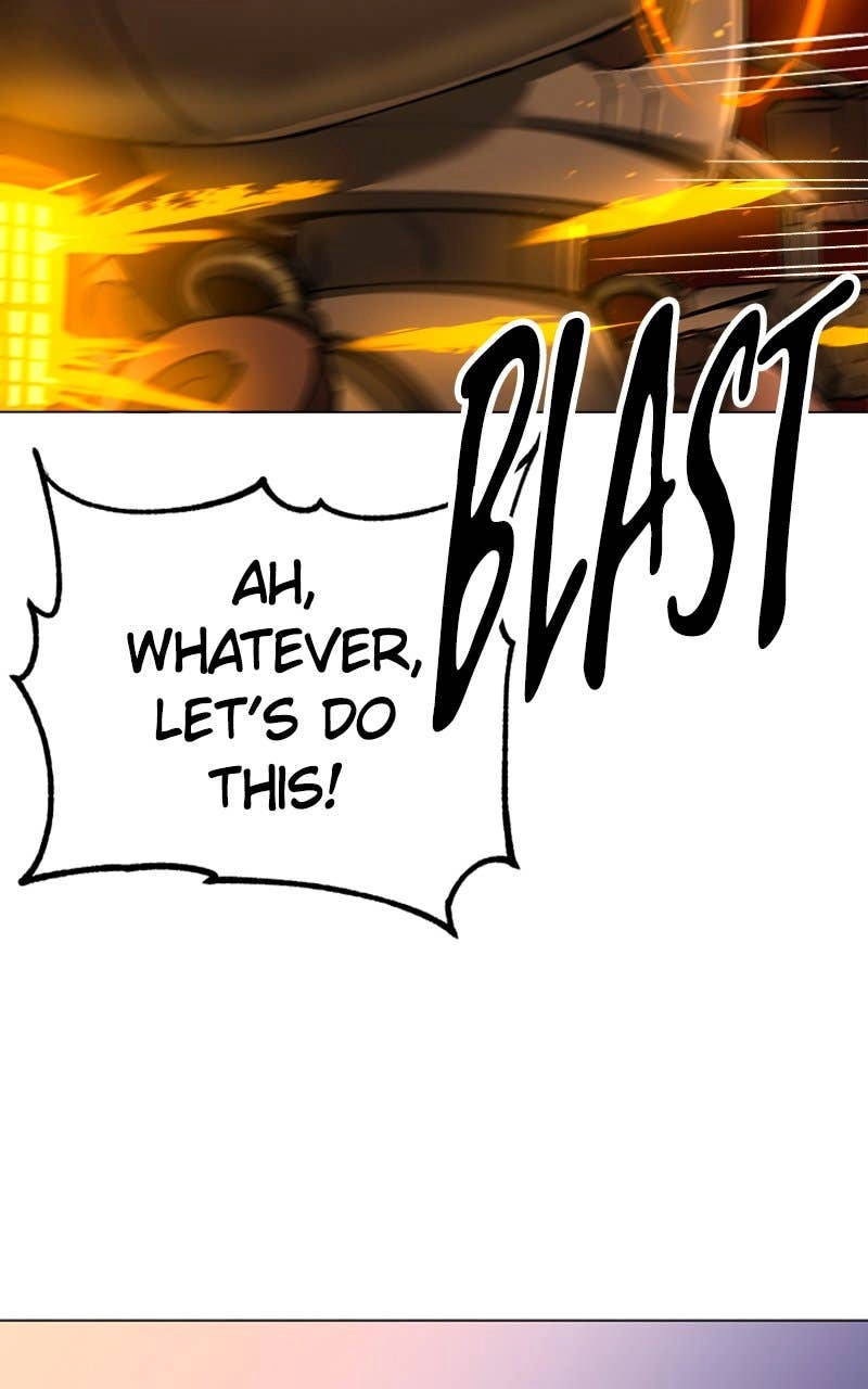 Space Cheon-ma 3077 Chapter 16 Page 23