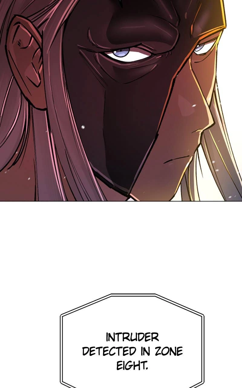 Space Cheon-ma 3077 Chapter 16 Page 44
