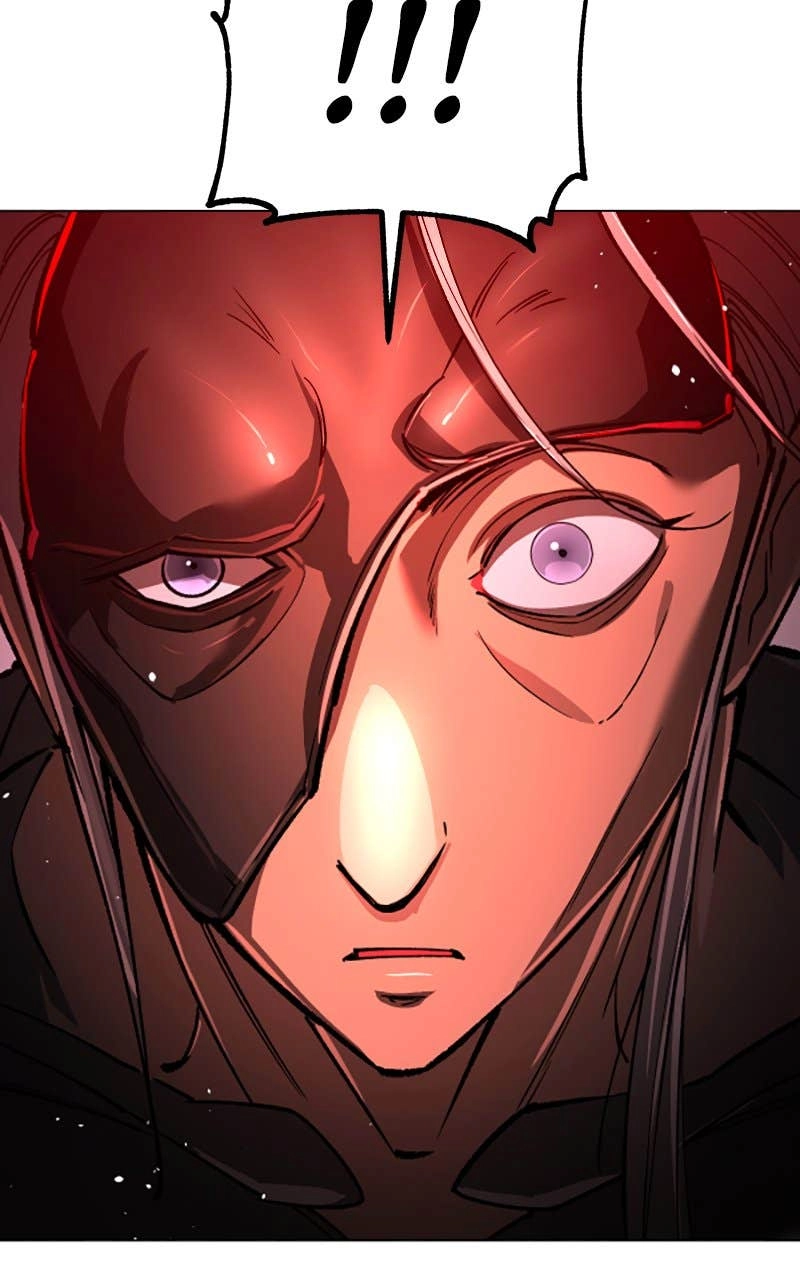 Space Cheon-ma 3077 Chapter 16 Page 48