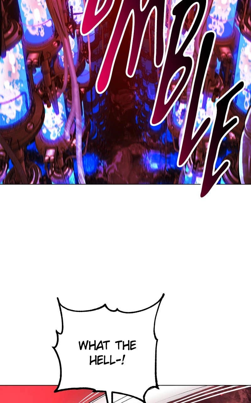 Space Cheon-ma 3077 Chapter 16 Page 52