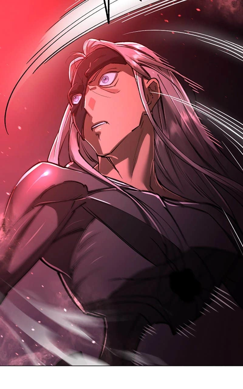 Space Cheon-ma 3077 Chapter 16 Page 53