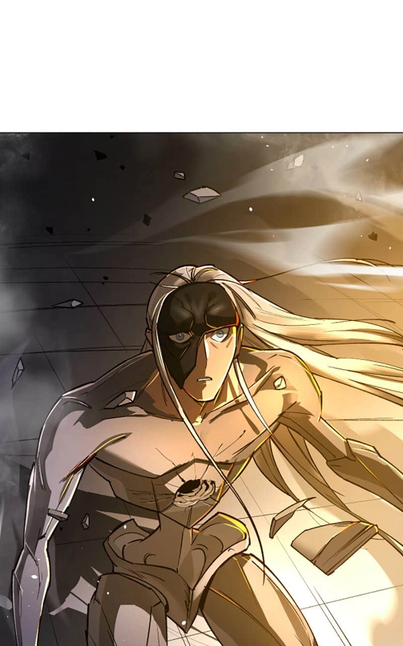 Space Cheon-ma 3077 Chapter 16 Page 60