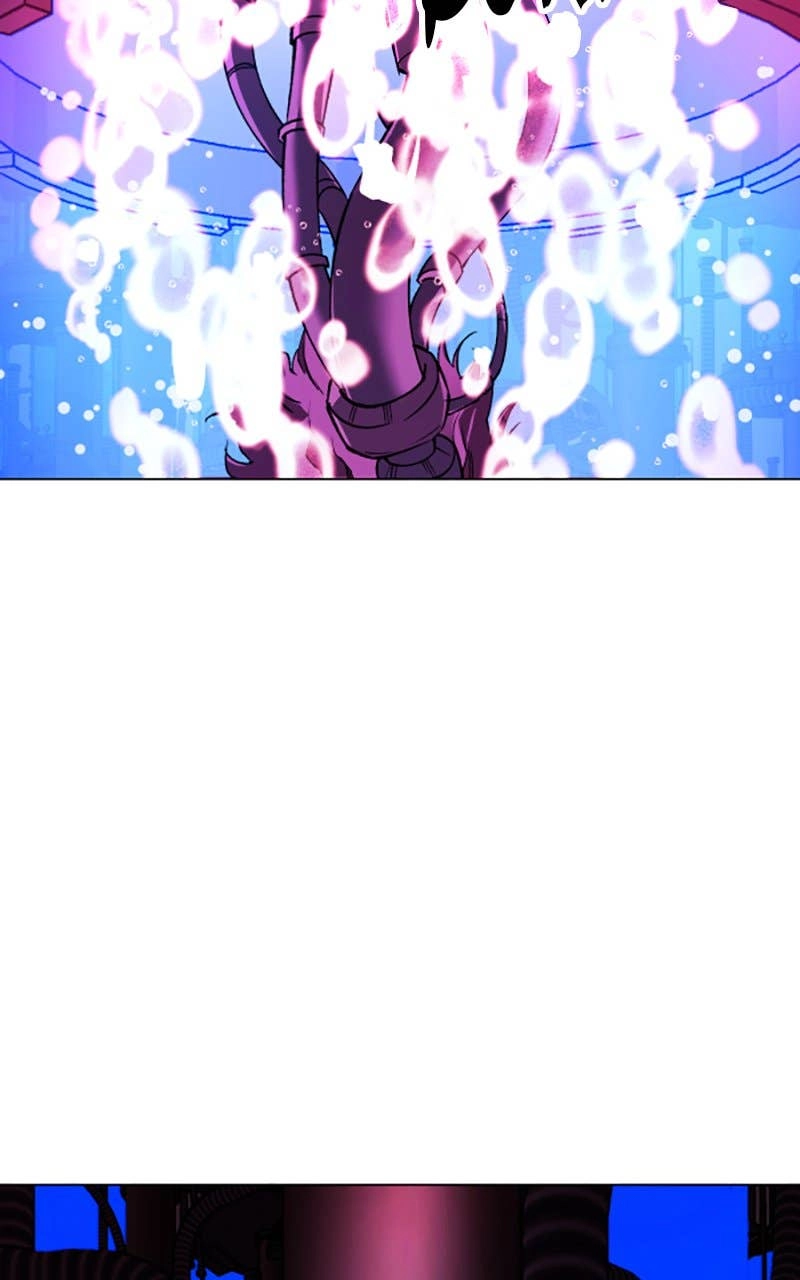 Space Cheon-ma 3077 Chapter 16 Page 63