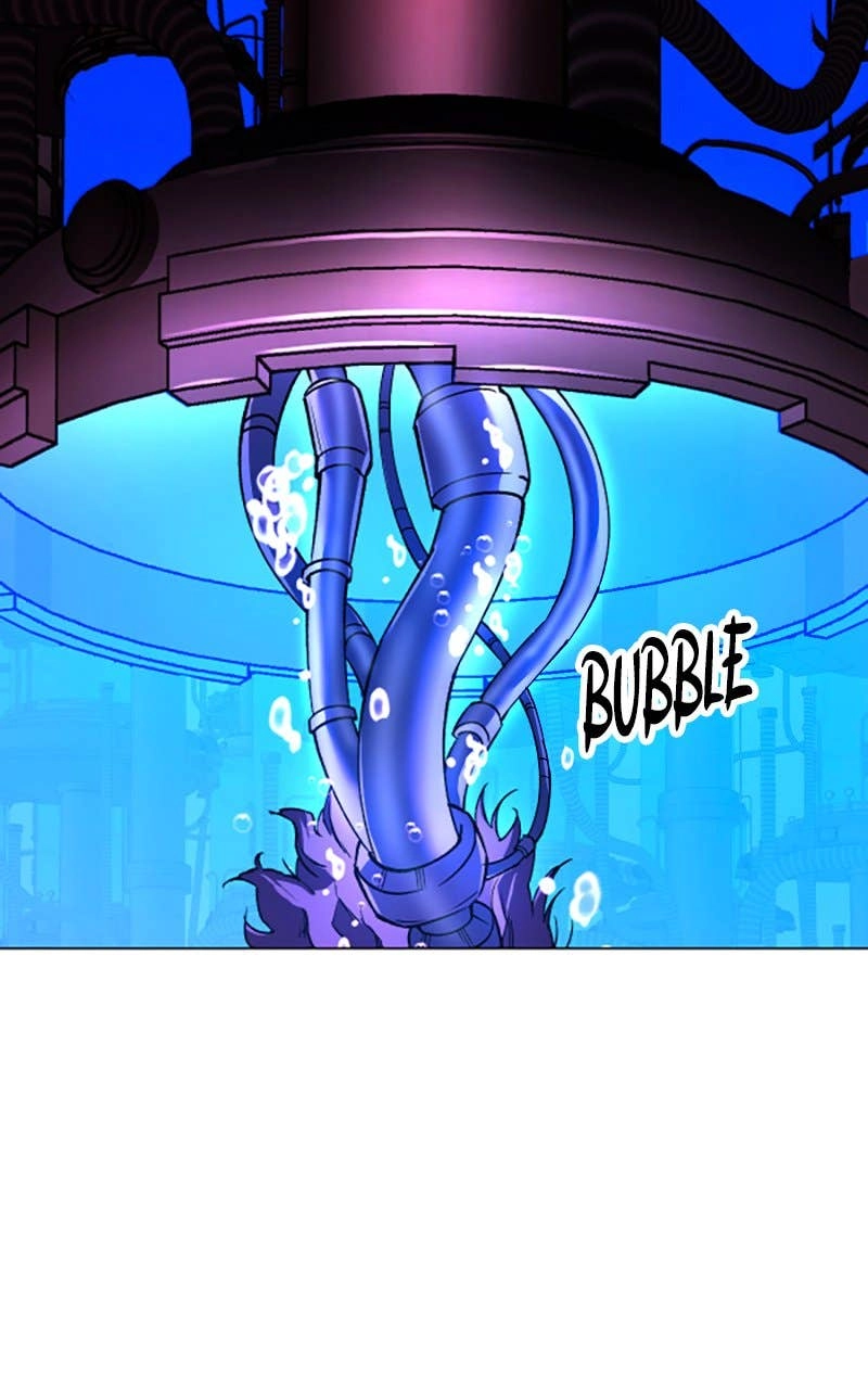 Space Cheon-ma 3077 Chapter 16 Page 64