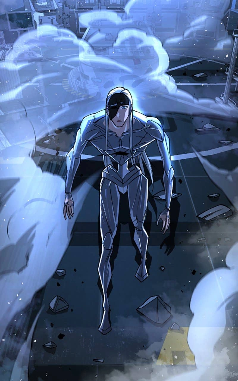 Space Cheon-ma 3077 Chapter 16 Page 67