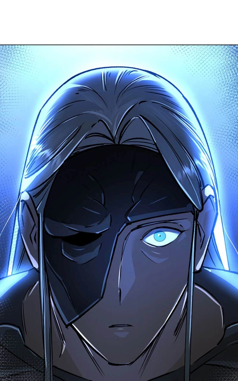 Space Cheon-ma 3077 Chapter 16 Page 72