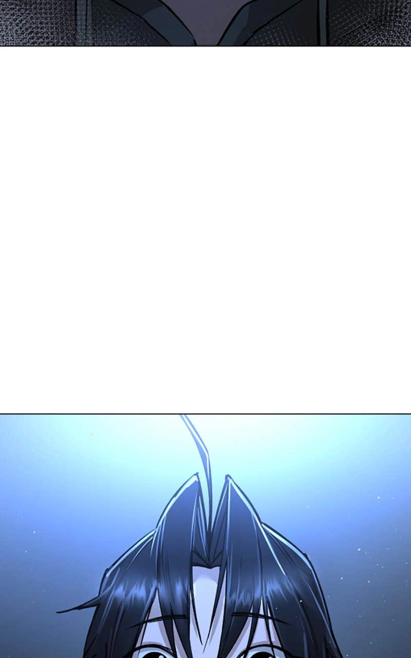 Space Cheon-ma 3077 Chapter 16 Page 73