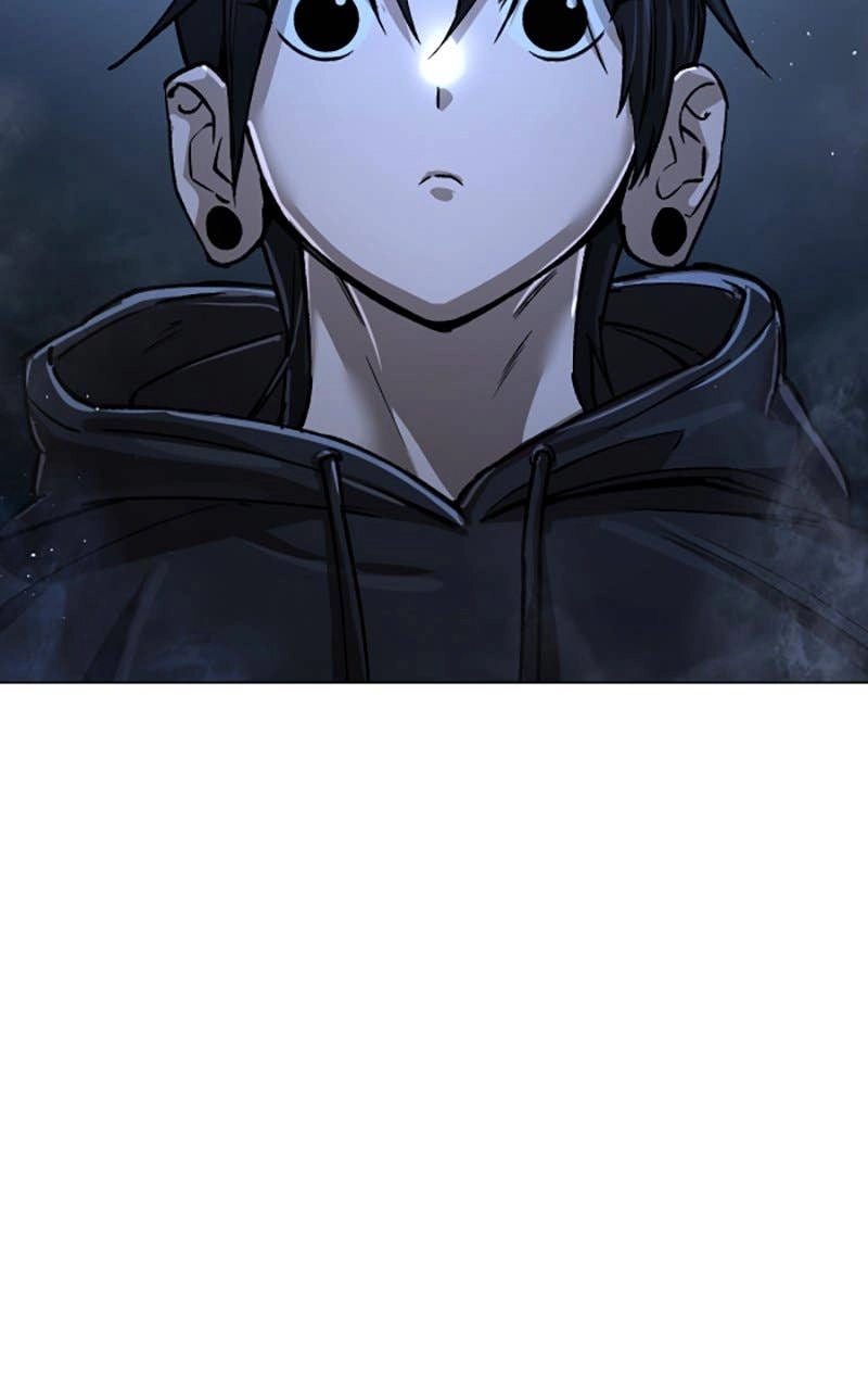 Space Cheon-ma 3077 Chapter 16 Page 74