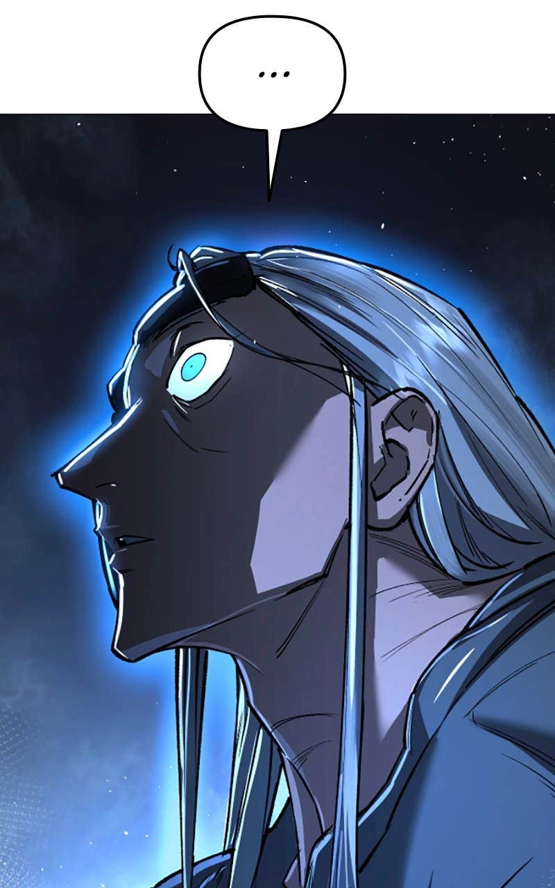 Space Cheon-ma 3077 Chapter 16 Page 80