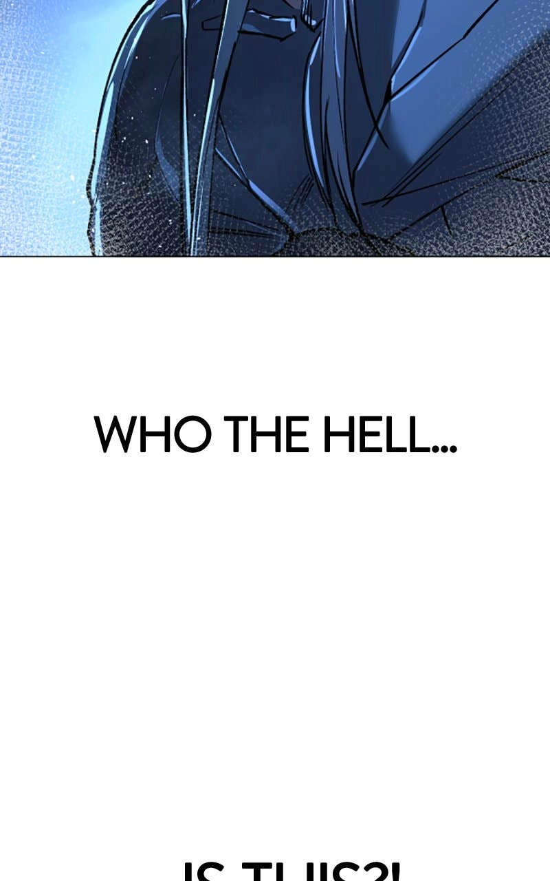 Space Cheon-ma 3077 Chapter 16 Page 81