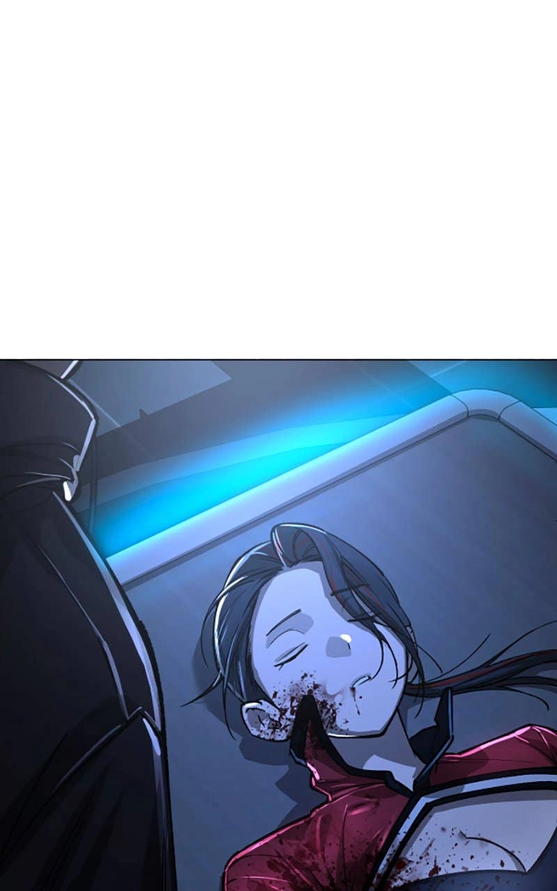Space Cheon-ma 3077 Chapter 16 Page 88