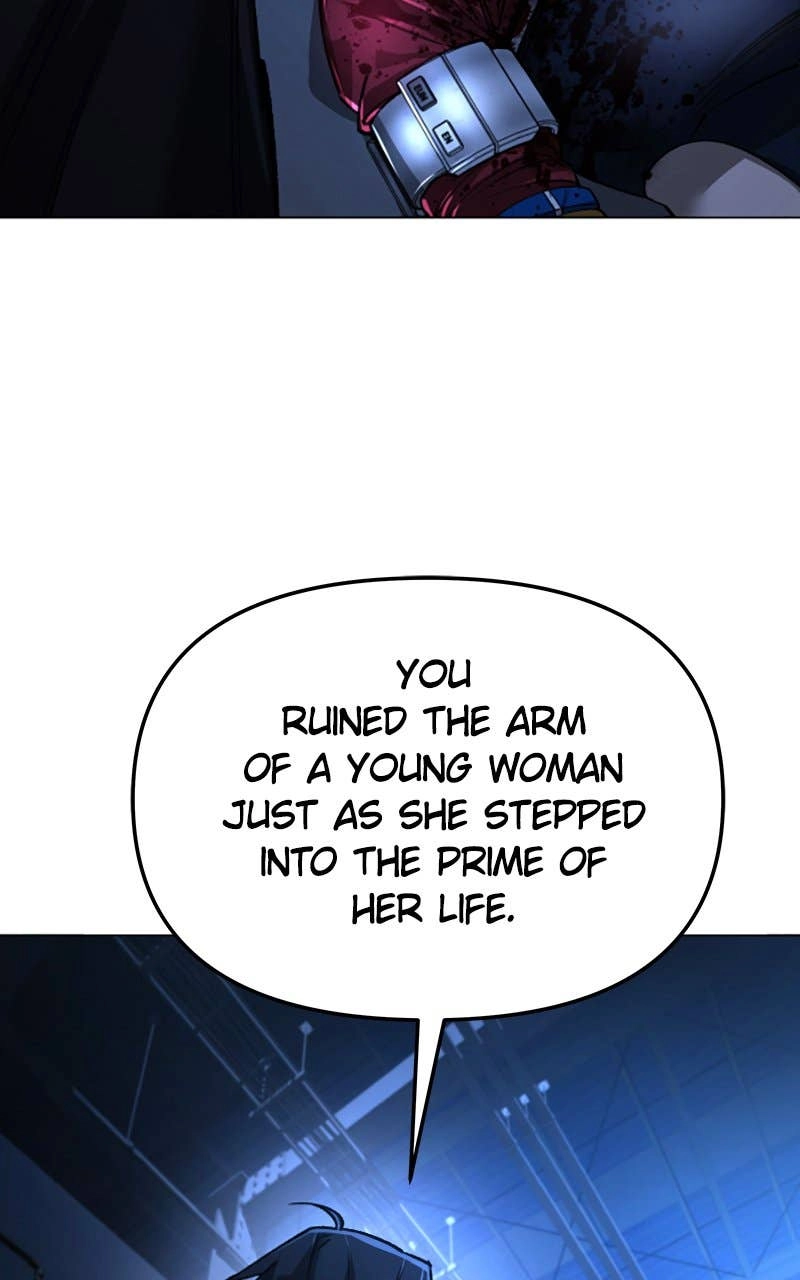 Space Cheon-ma 3077 Chapter 16 Page 89