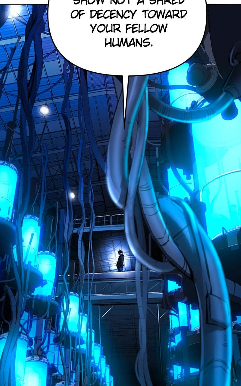 Space Cheon-ma 3077 Chapter 16 Page 91