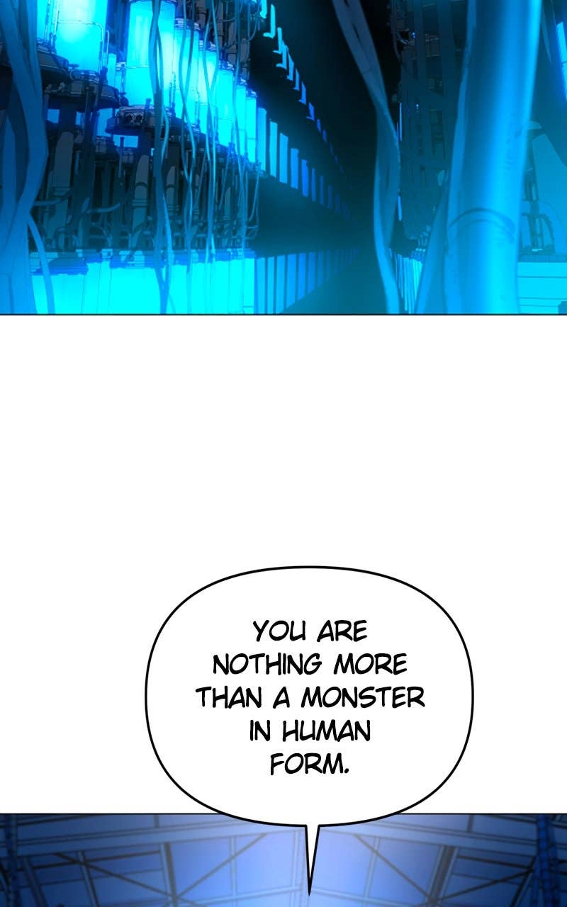 Space Cheon-ma 3077 Chapter 16 Page 92