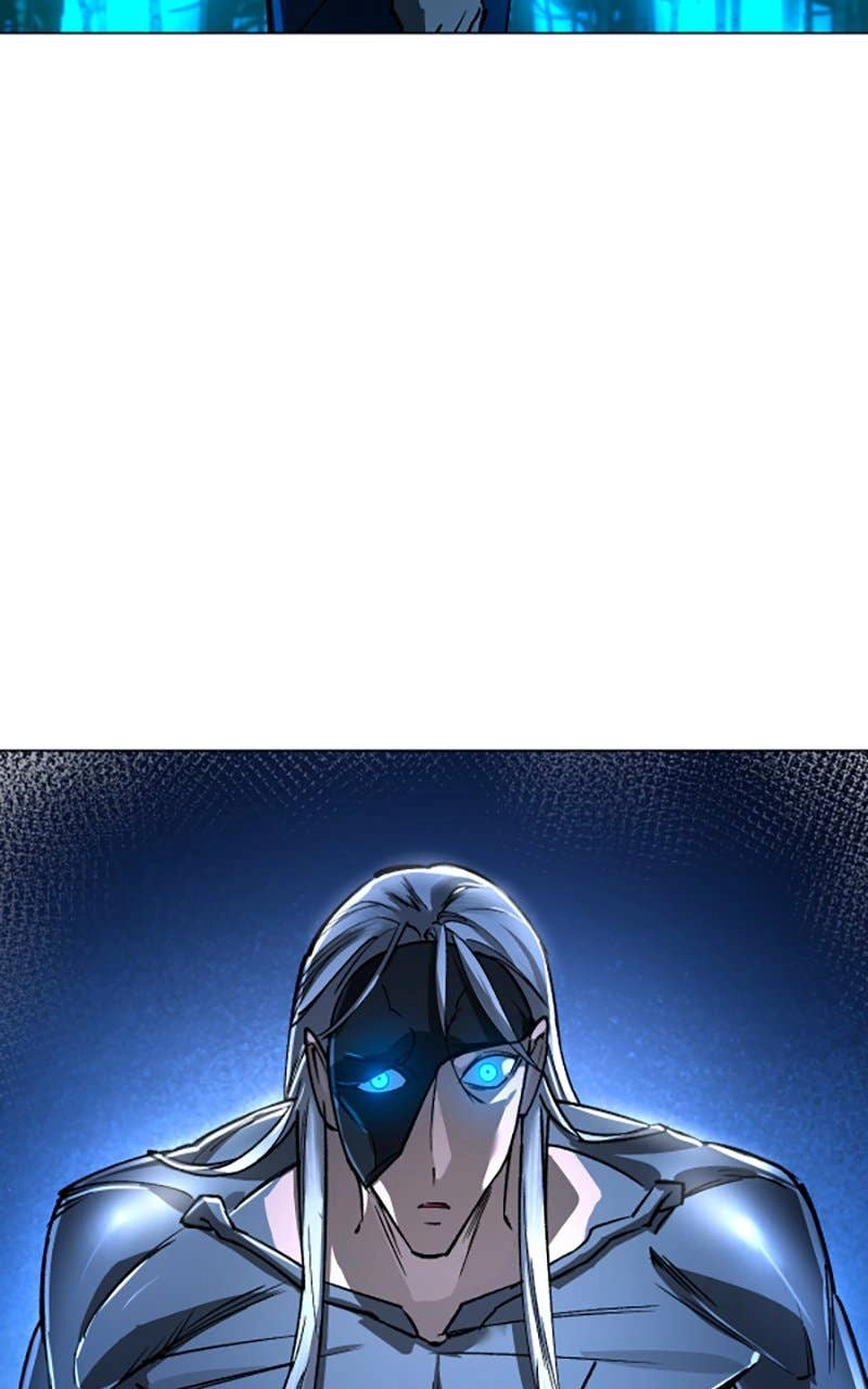 Space Cheon-ma 3077 Chapter 16 Page 94