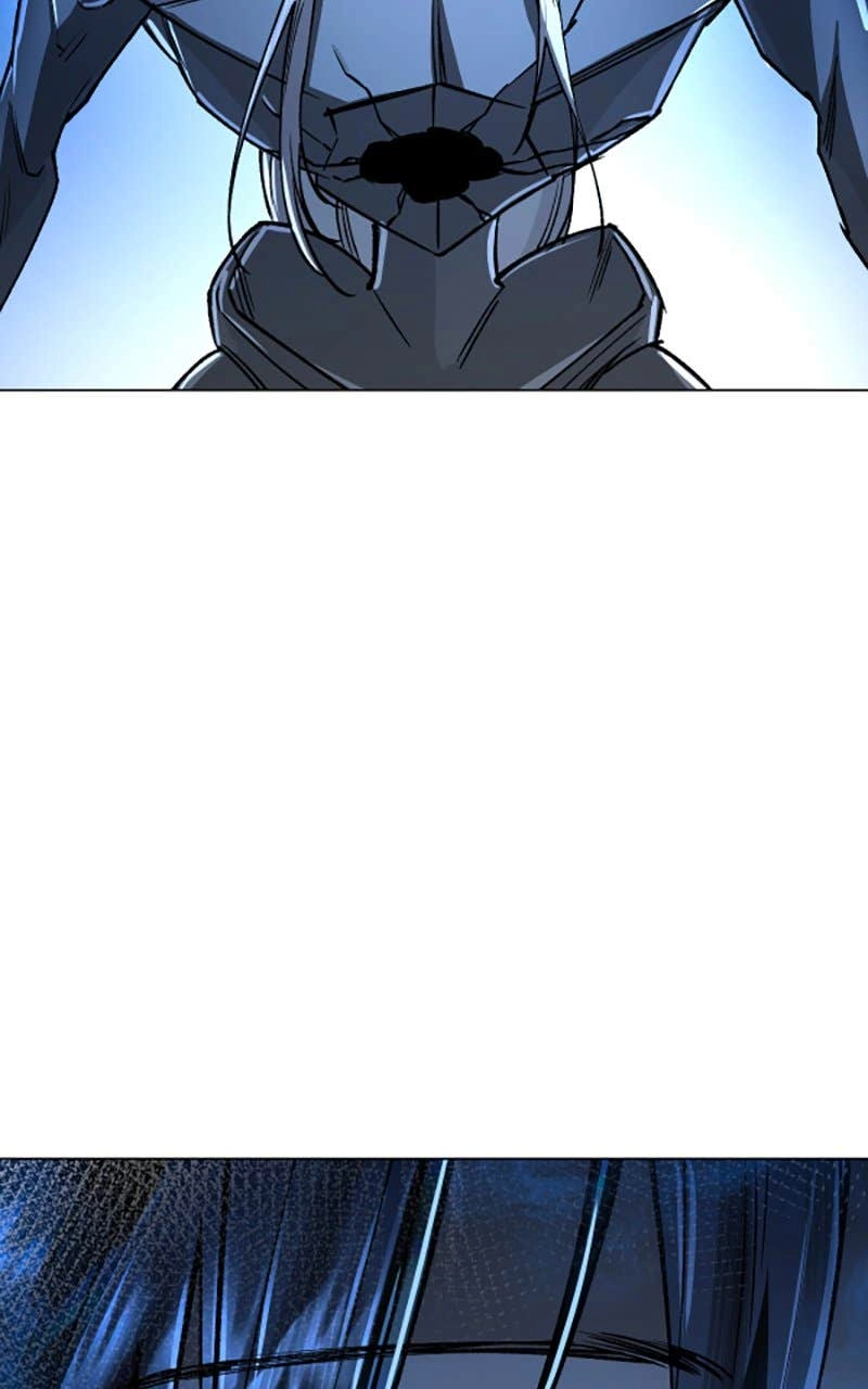 Space Cheon-ma 3077 Chapter 16 Page 95