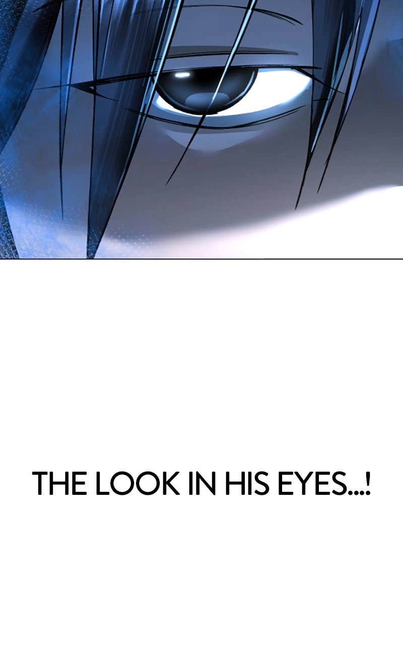Space Cheon-ma 3077 Chapter 16 Page 96