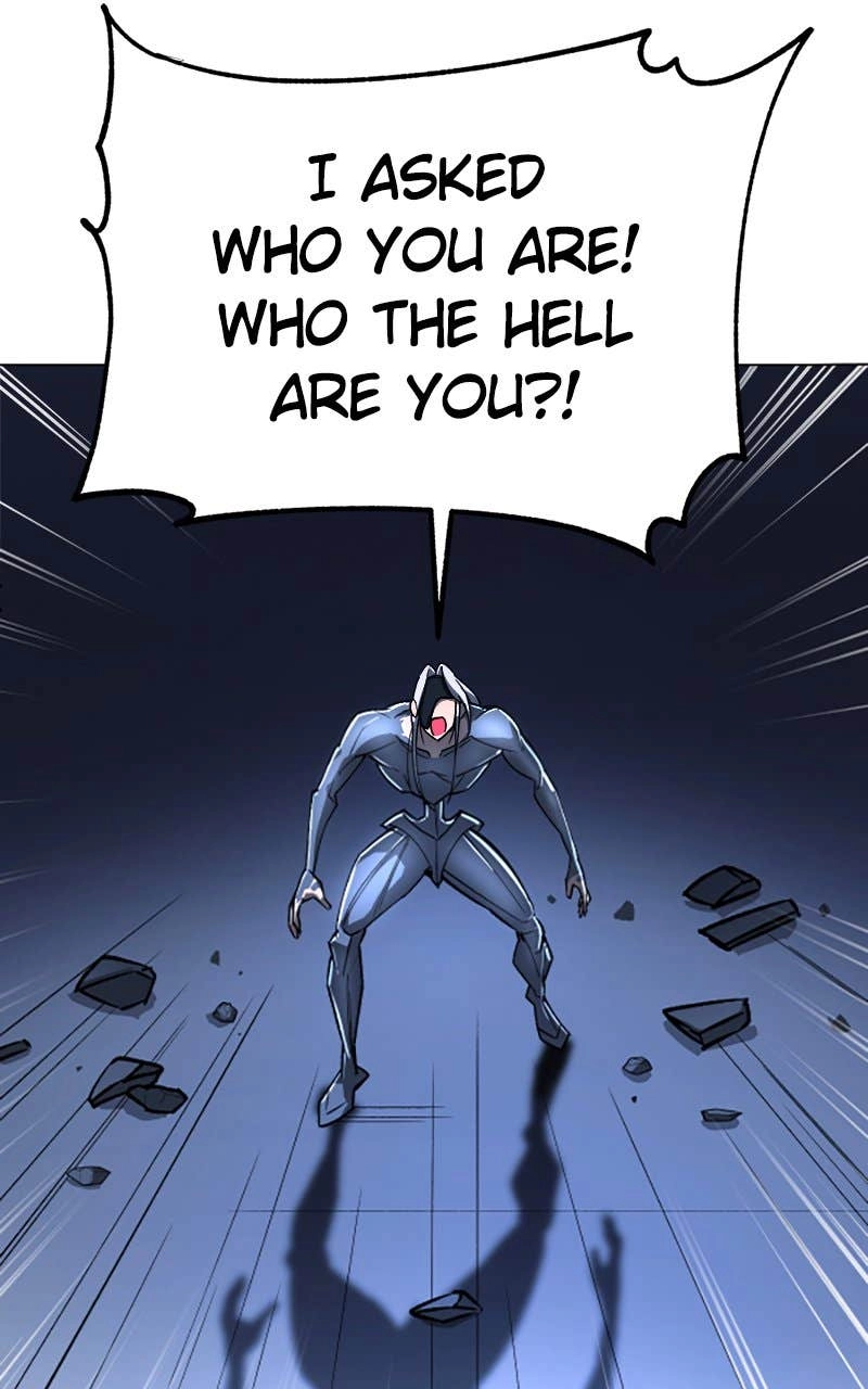 Space Cheon-ma 3077 Chapter 16 Page 97