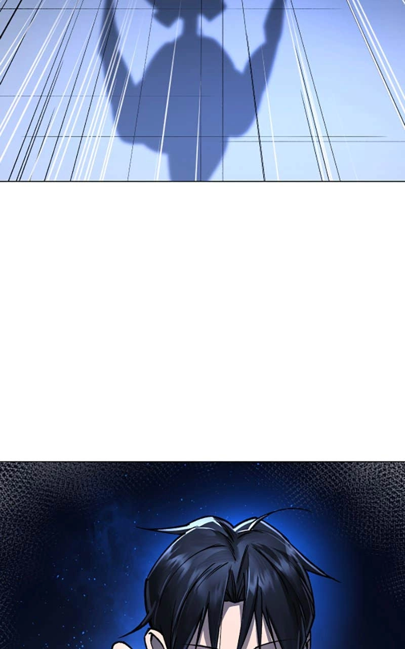 Space Cheon-ma 3077 Chapter 16 Page 98
