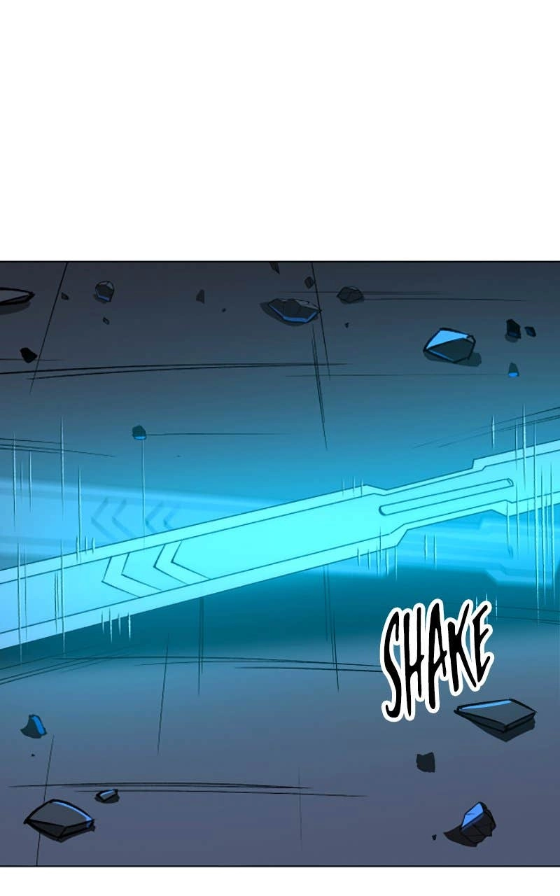 Space Cheon-ma 3077 Chapter 16 Page 102