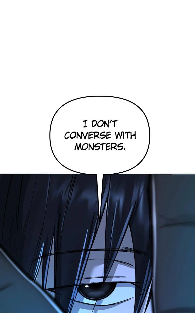 Space Cheon-ma 3077 Chapter 16 Page 103