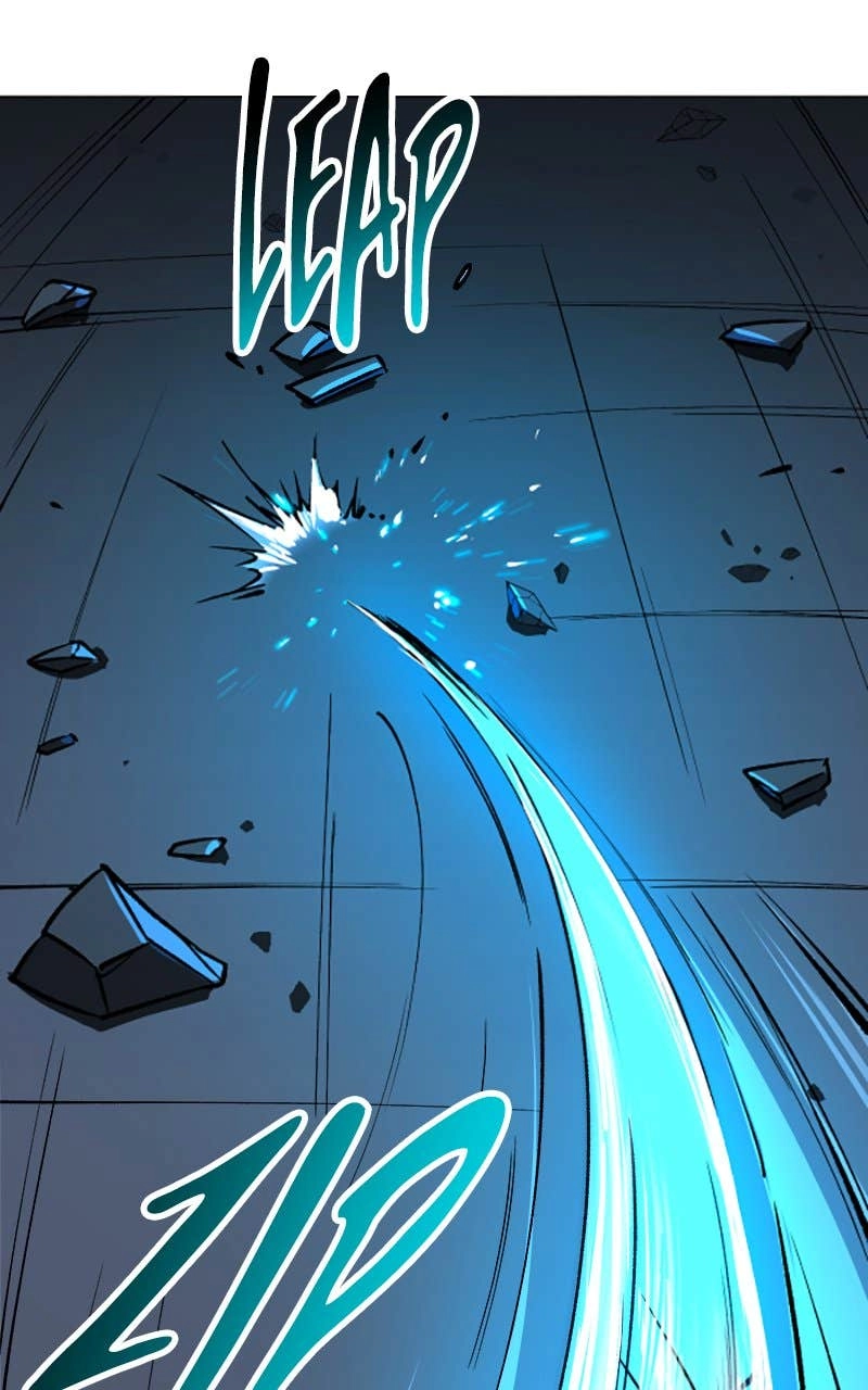 Space Cheon-ma 3077 Chapter 16 Page 105
