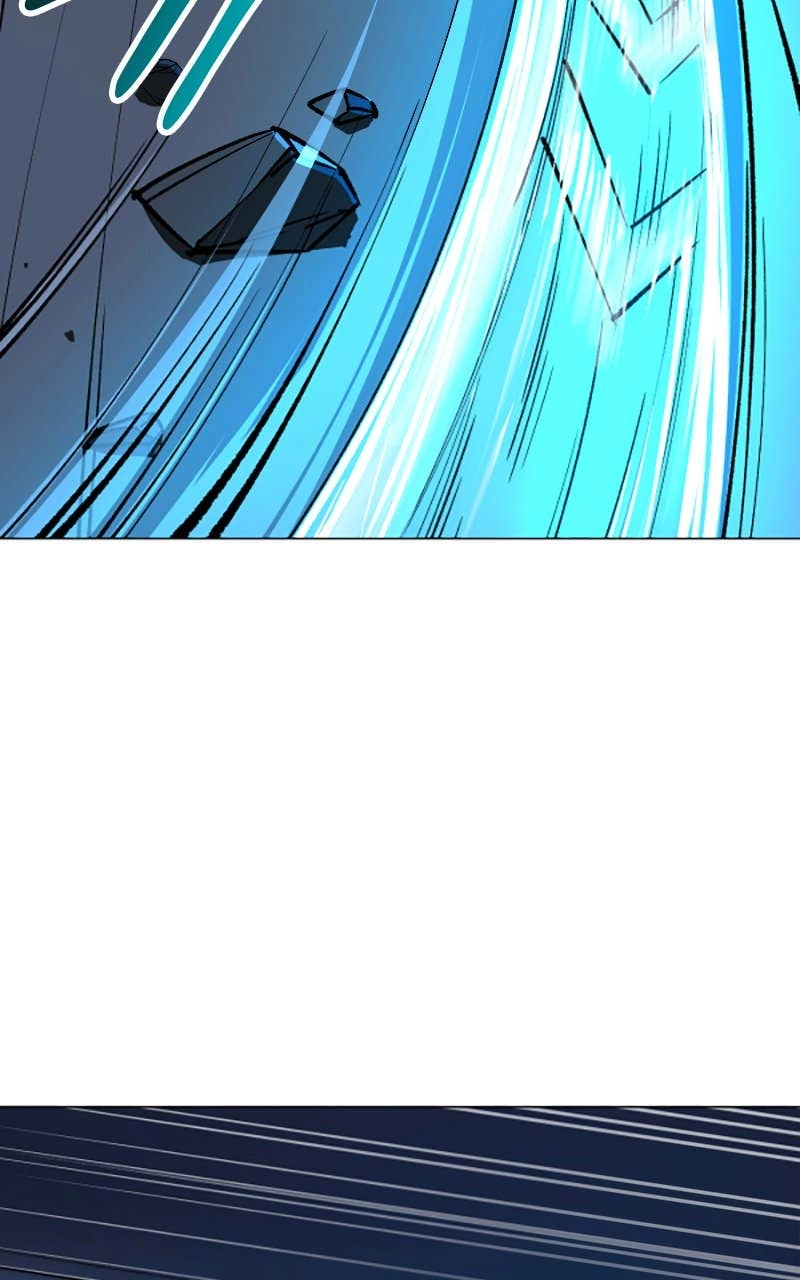 Space Cheon-ma 3077 Chapter 16 Page 106