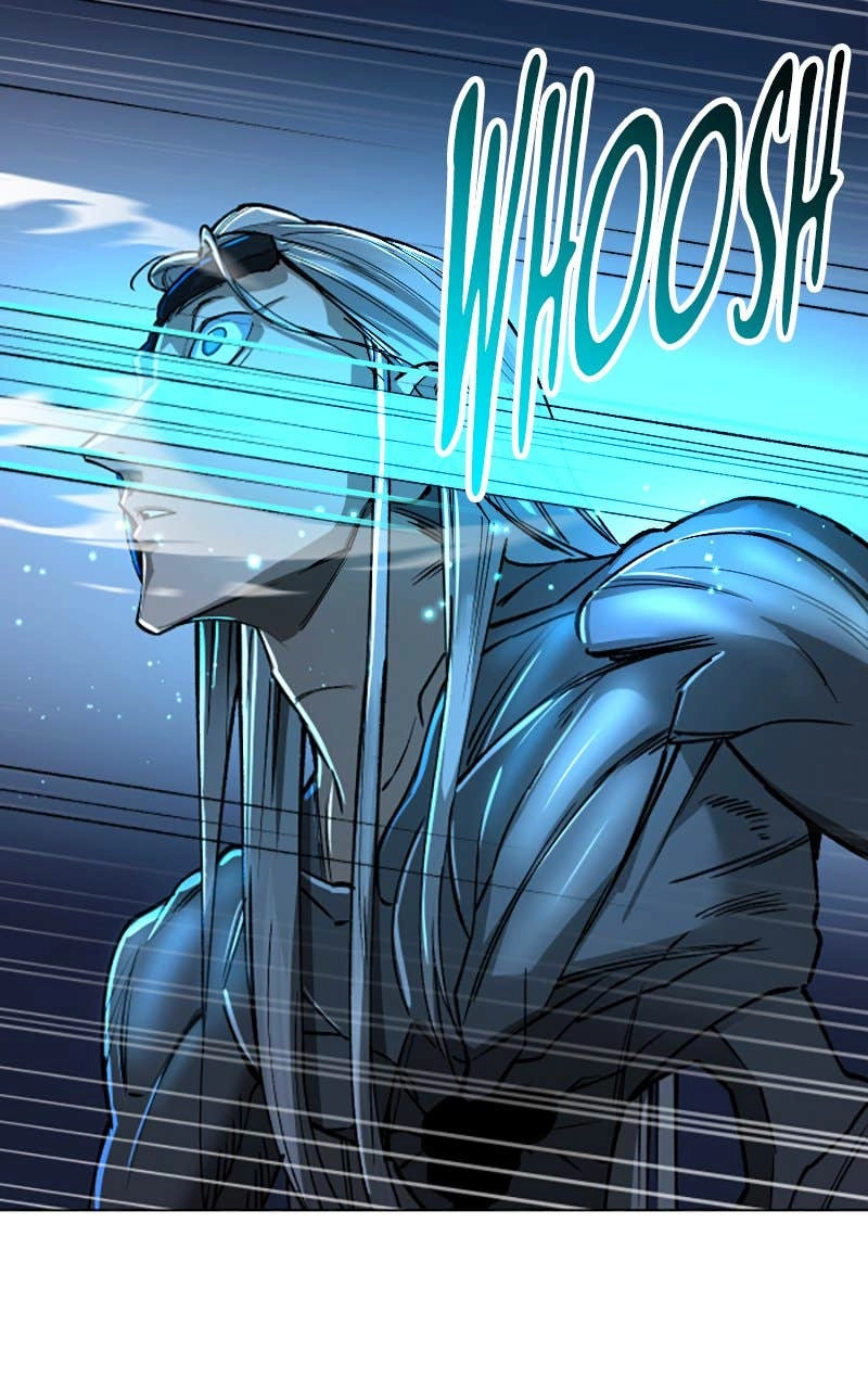 Space Cheon-ma 3077 Chapter 16 Page 107