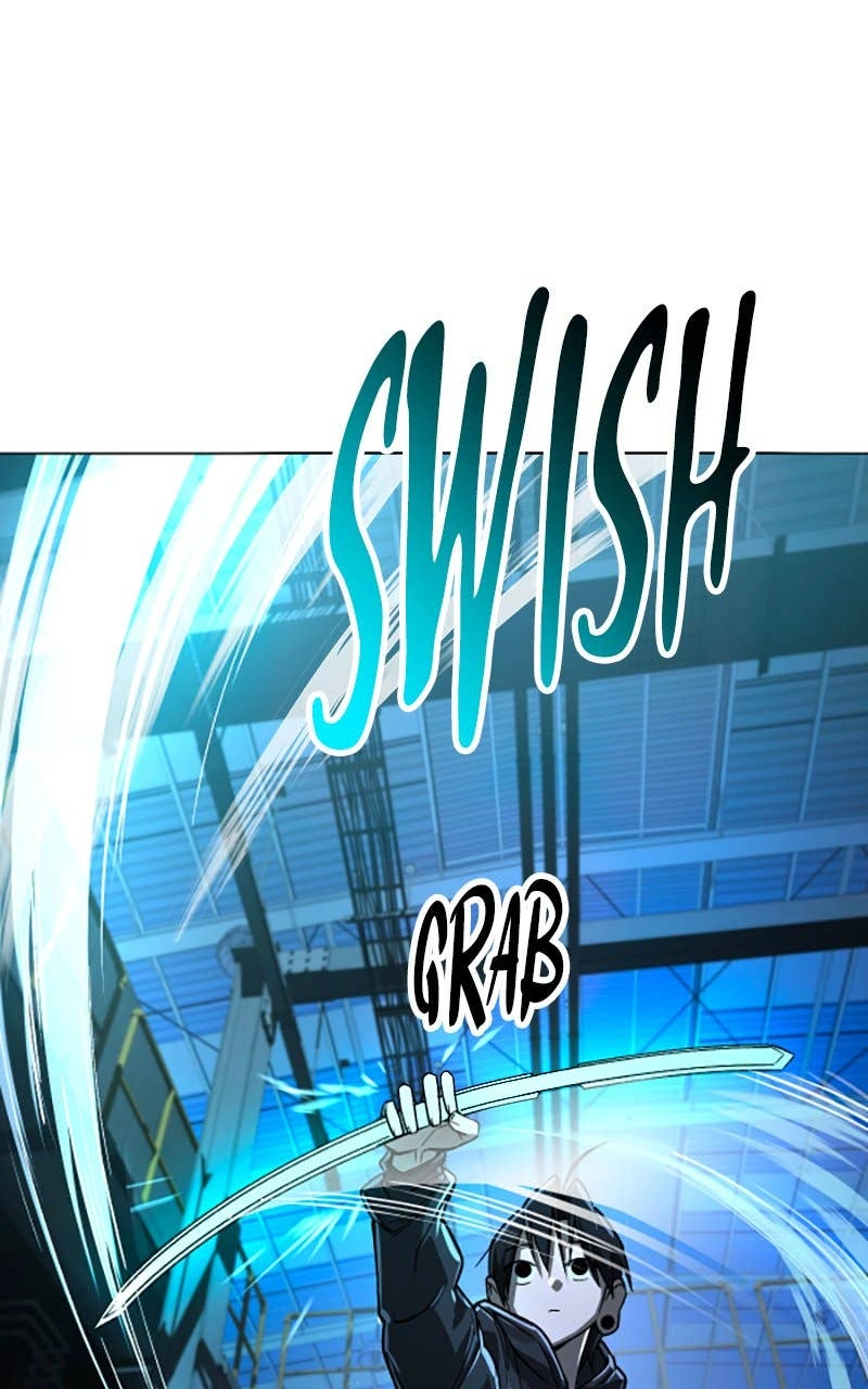 Space Cheon-ma 3077 Chapter 16 Page 108
