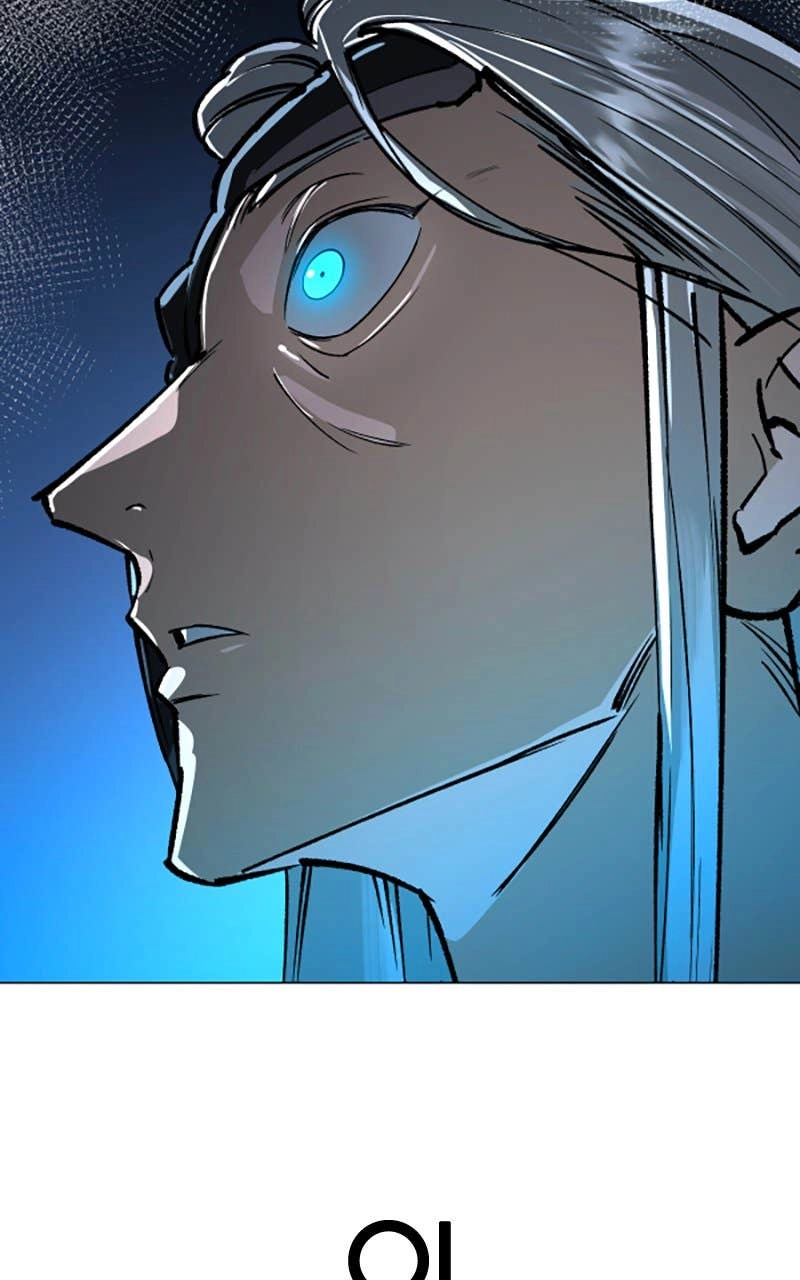 Space Cheon-ma 3077 Chapter 16 Page 110