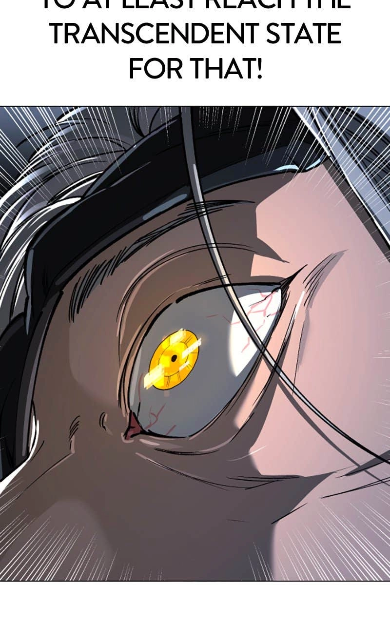 Space Cheon-ma 3077 Chapter 16 Page 113
