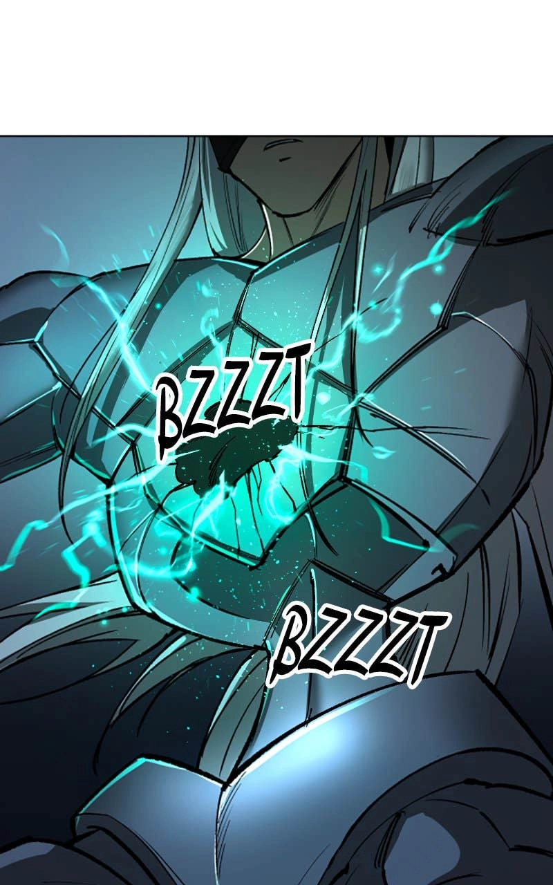 Space Cheon-ma 3077 Chapter 16 Page 116
