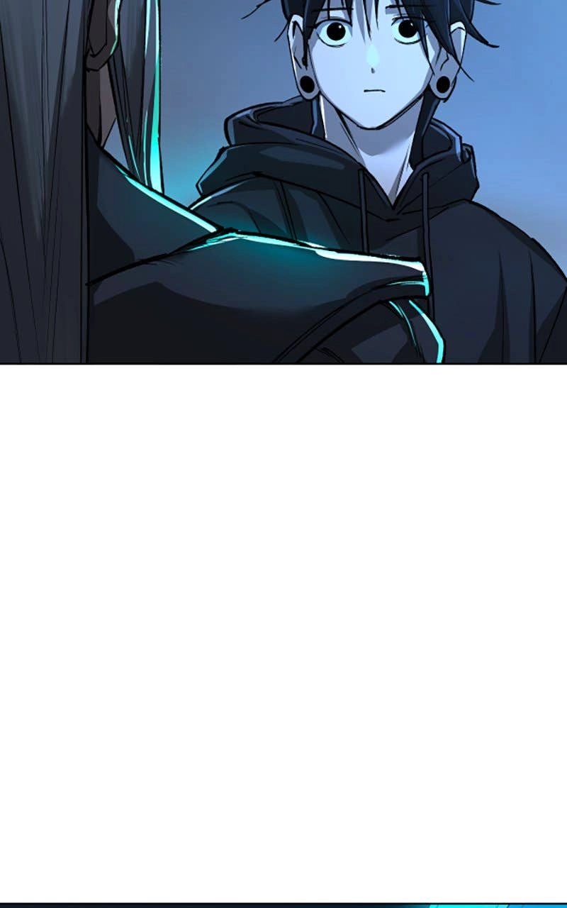 Space Cheon-ma 3077 Chapter 16 Page 118