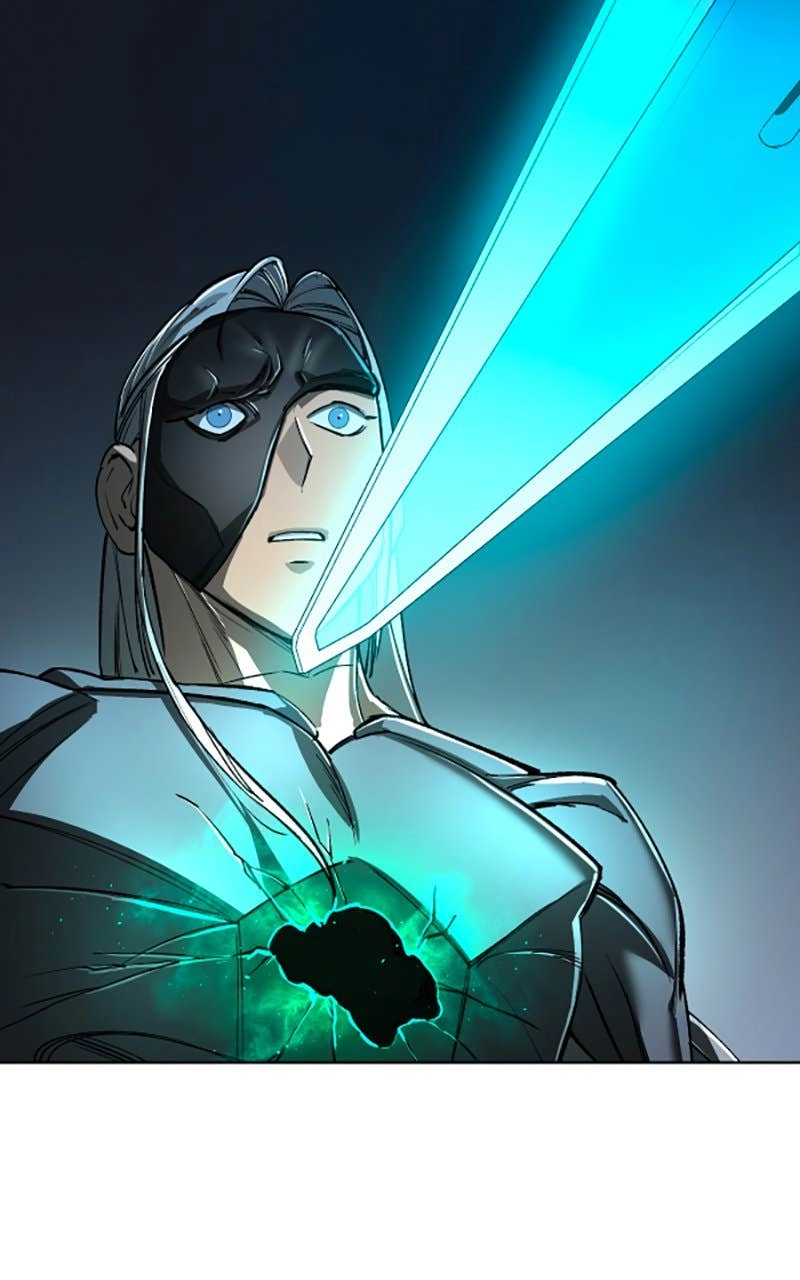 Space Cheon-ma 3077 Chapter 16 Page 119