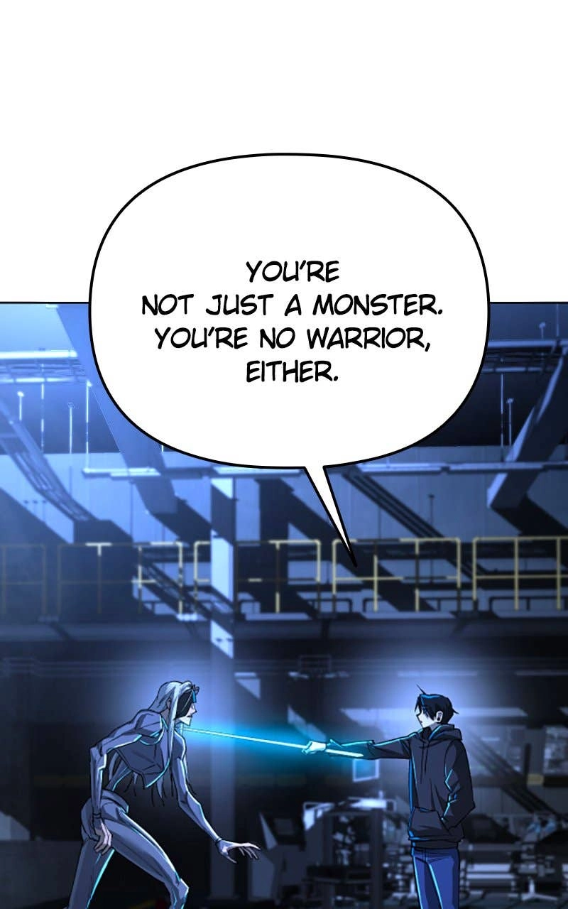 Space Cheon-ma 3077 Chapter 16 Page 120