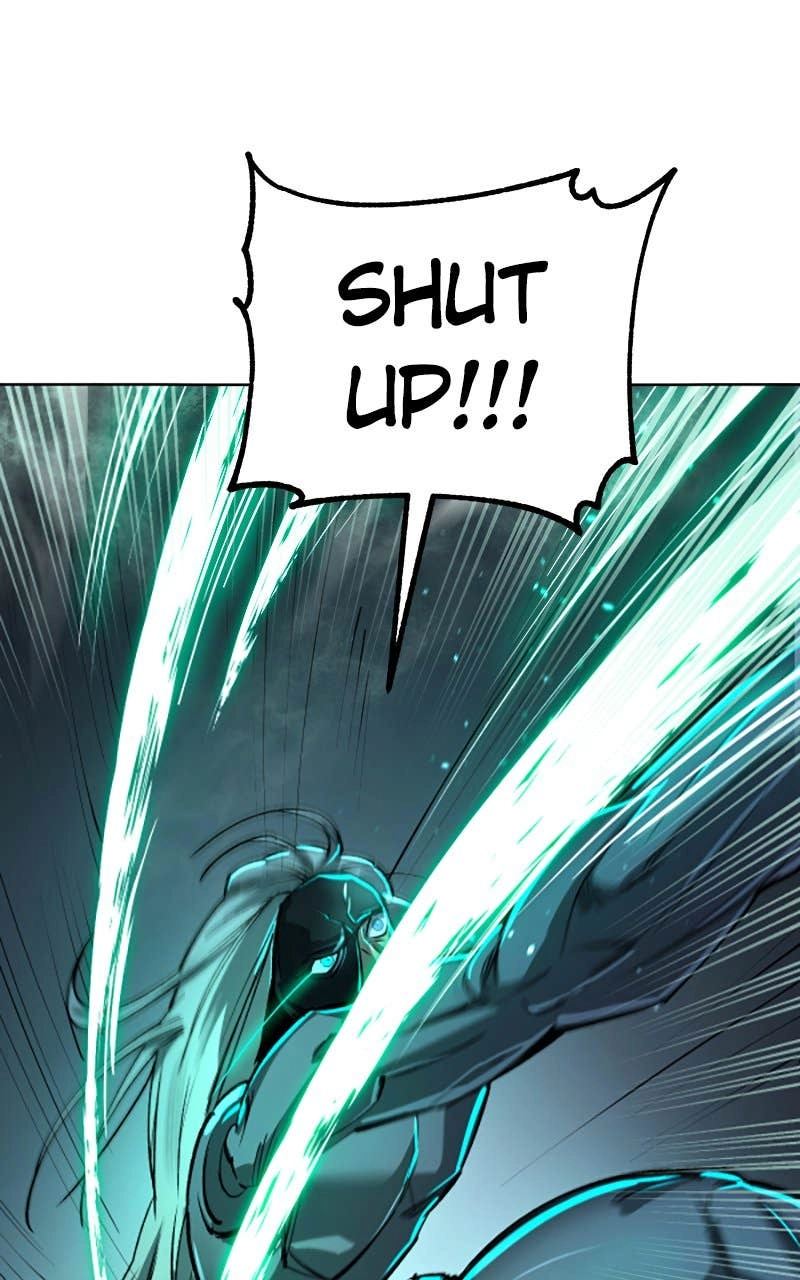 Space Cheon-ma 3077 Chapter 16 Page 123