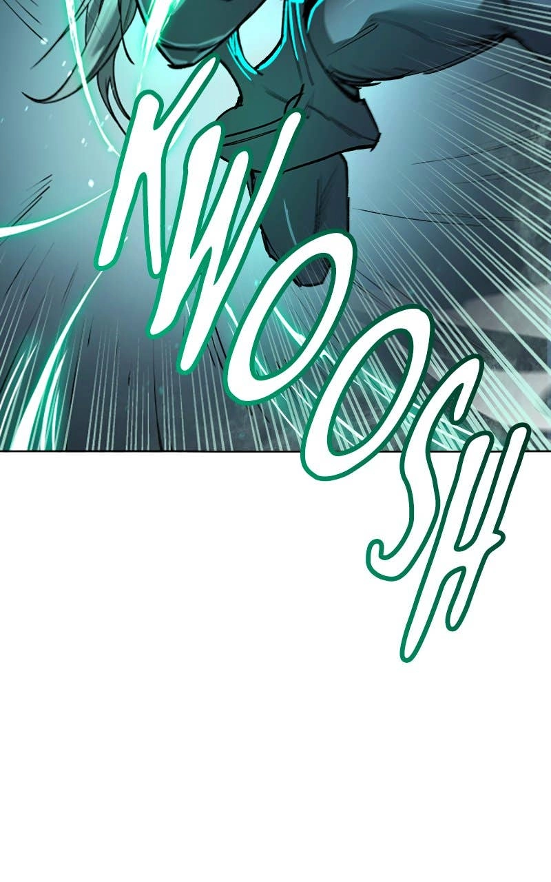 Space Cheon-ma 3077 Chapter 16 Page 124