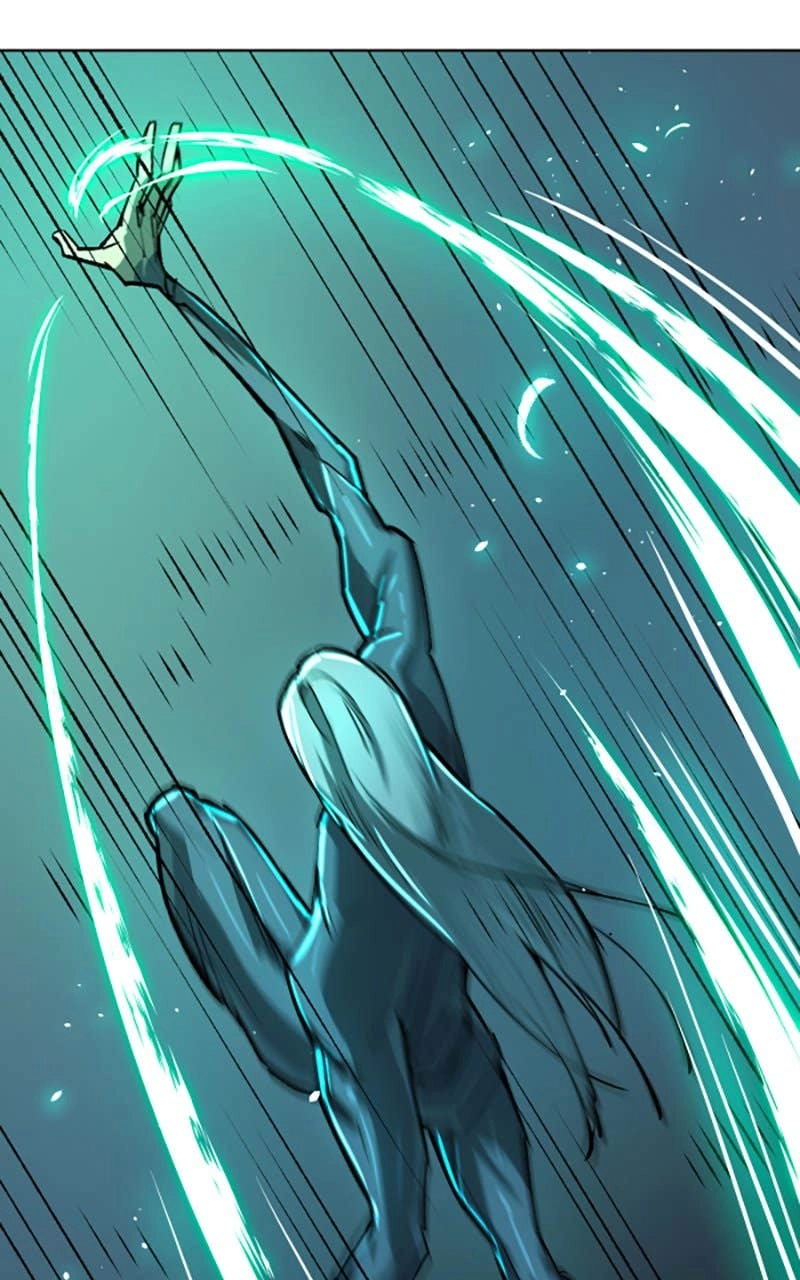 Space Cheon-ma 3077 Chapter 16 Page 125