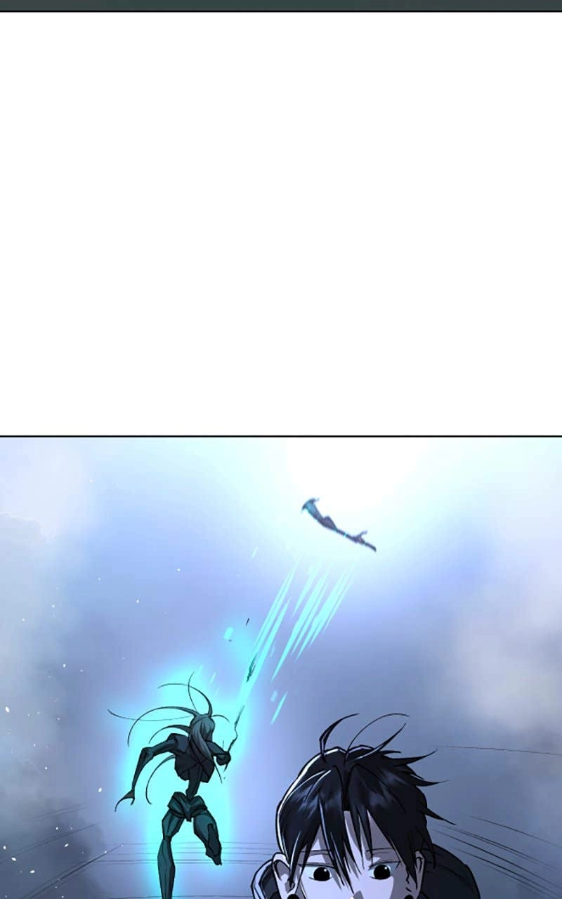 Space Cheon-ma 3077 Chapter 16 Page 128